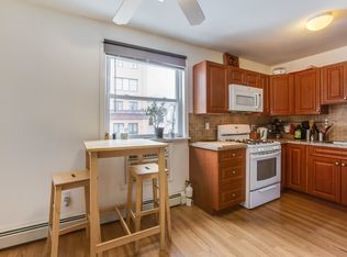 3605 Park Ave, Union City, NJ 07087