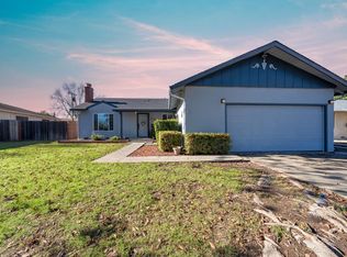 7366 22nd St, Sacramento, CA