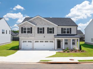 670 Edgar St #156, Hampton, GA 30228