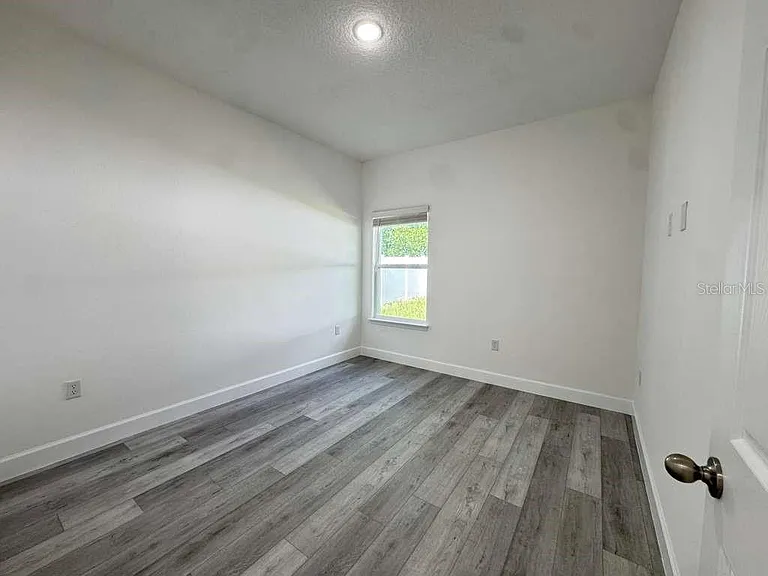 13376 SW 49th Ave — Photo 31