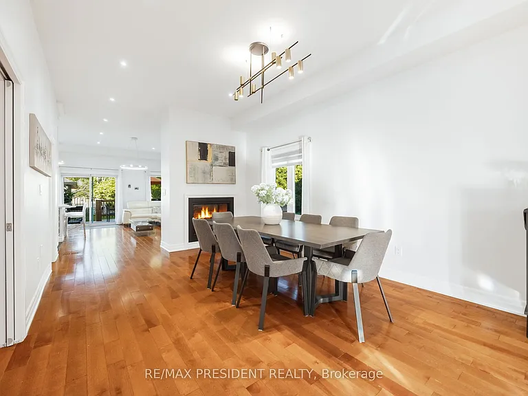 3 Highvale Rd — Photo 8
