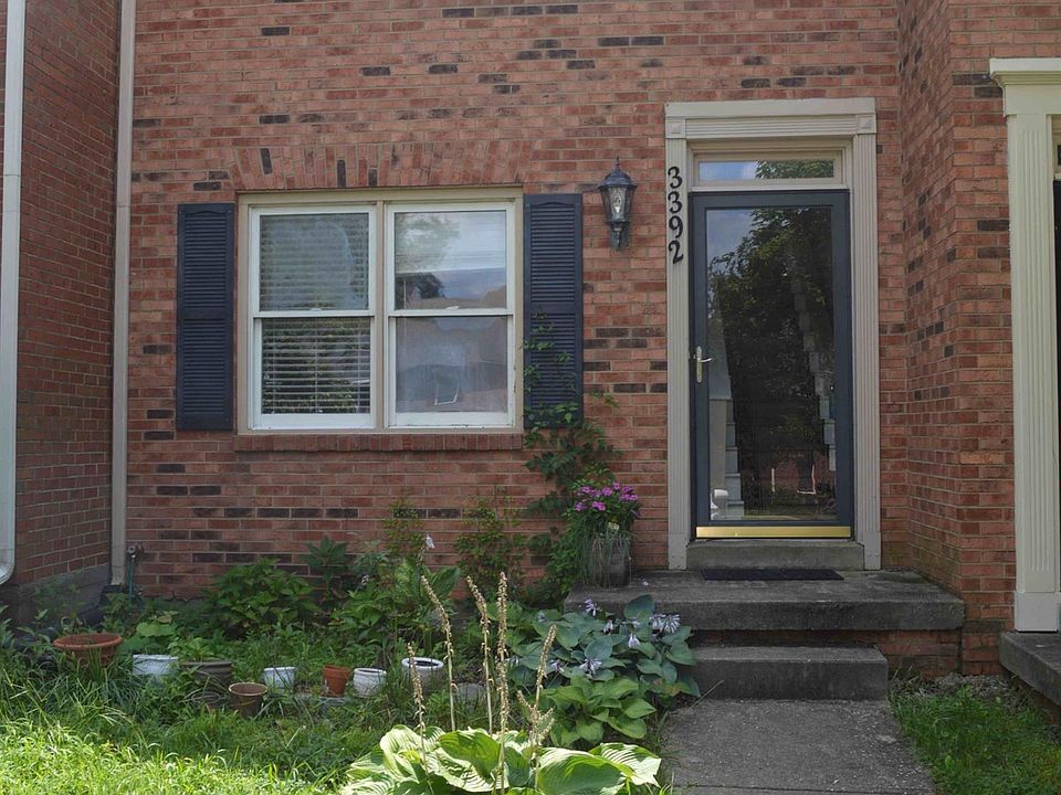 1st image of 3392 Gatewood Ct