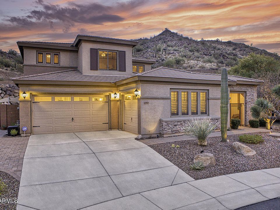 1st image of 6963 W Juana Dr