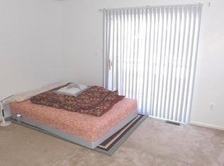 503 Rhoads Dr, Belle Mead, NJ 08502