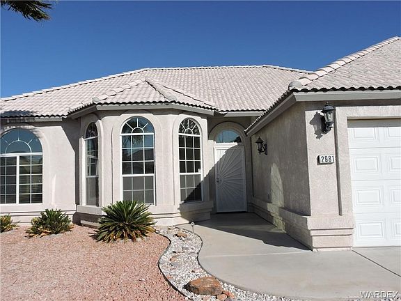 2nd image of 2981 La Paloma Dr