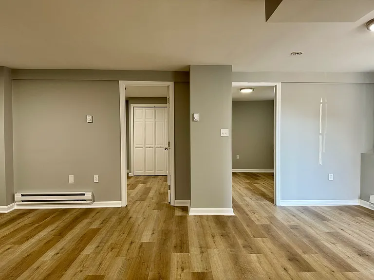 38 Emmons St #5 — Photo 12