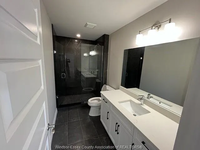 153 Lane St — Photo 8