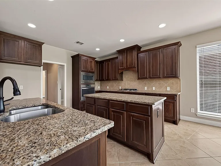 27119 Naples Run Ln — Photo 21