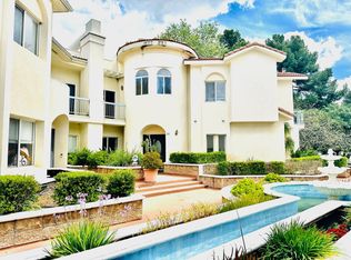 1211 Del Rey Ave, Pasadena, CA 91107