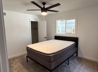 30 N Cottonwood Dr #2, Gilbert, AZ 85234