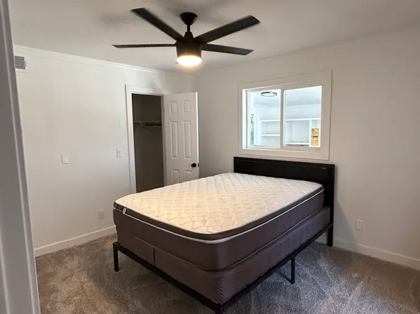 30 N Cottonwood Dr #2, Gilbert, AZ 85234