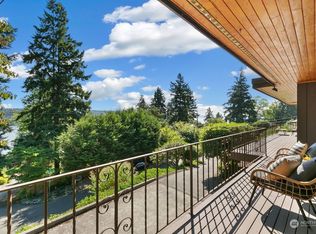 13255 42nd Ave NE, Seattle, WA