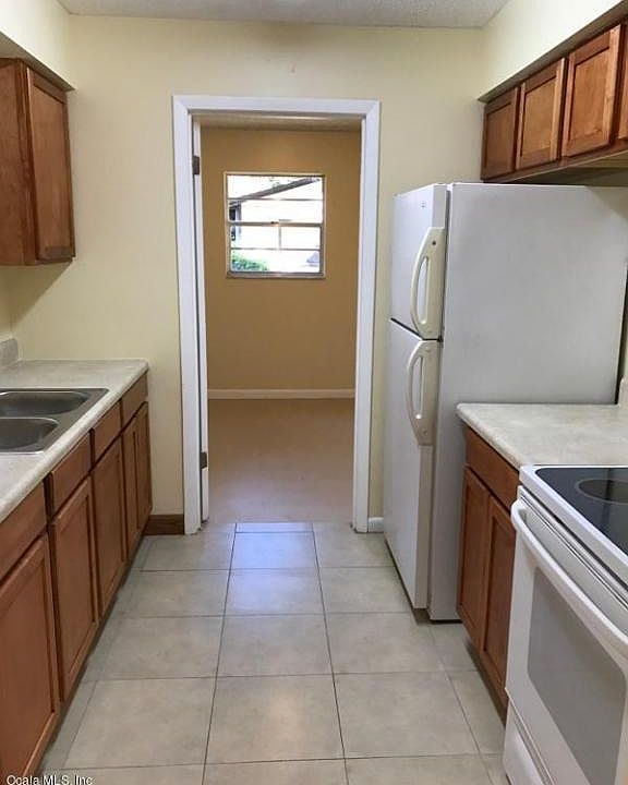 1st image of 14467 SE 45th Ct