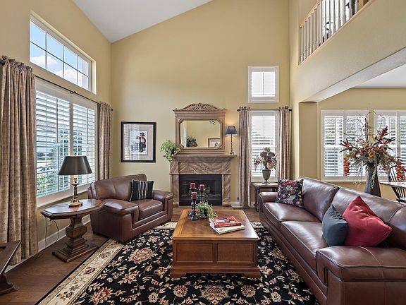4th image of 18301 Tolusa Ct