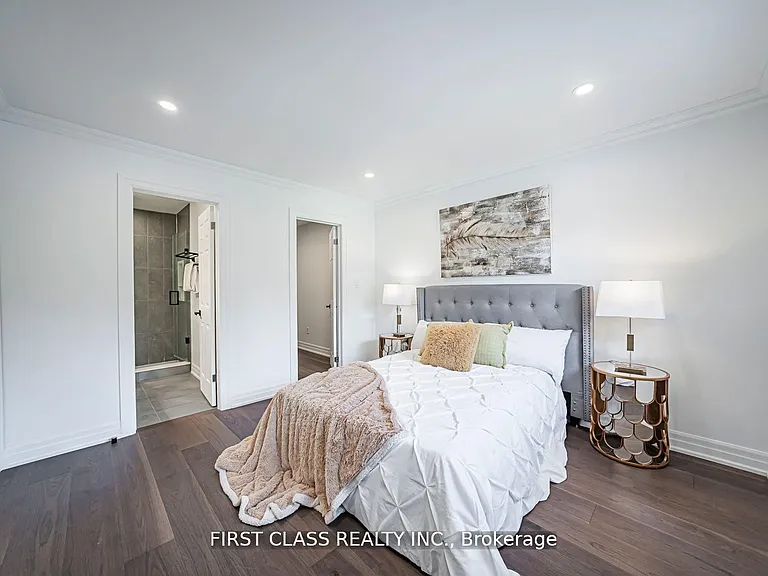 1148 Kingdale Rd — Photo 29