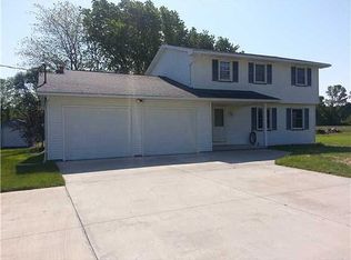 268 Martin Rd, Hamlin, NY 14464