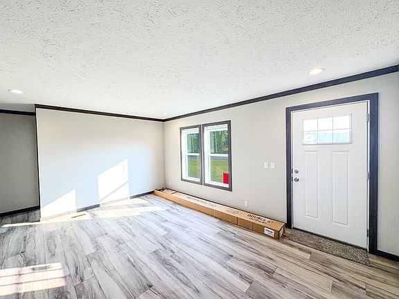 5th image of 1159 Nimm Rd