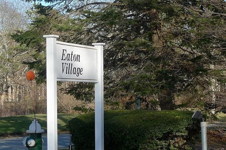 1st image of 120 Eaton Lane #120