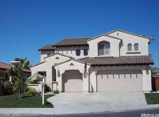 3850 Eagle St, West Sacramento, CA