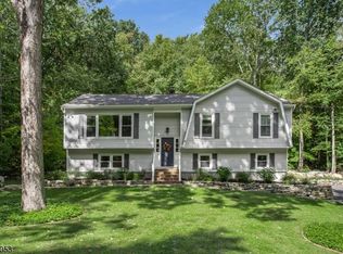 122 Fairview Ave, Long Valley, NJ 07853