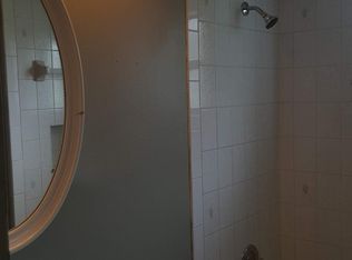 10105 Spring Hill Dr, Spring Hill, FL 34608