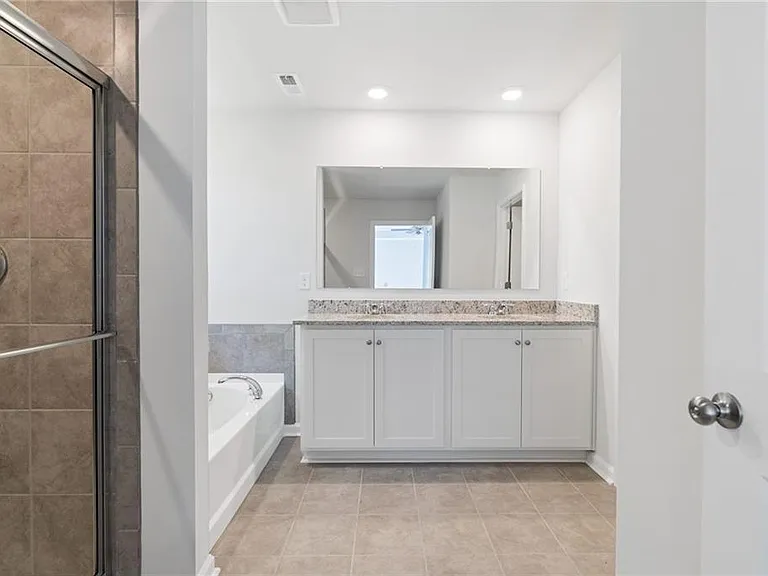 5712 Brailen Dr — Photo 15