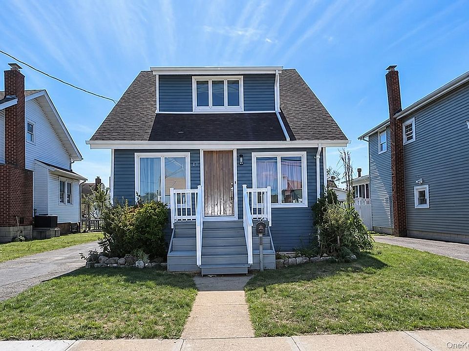 1st image of 17 Ray Street