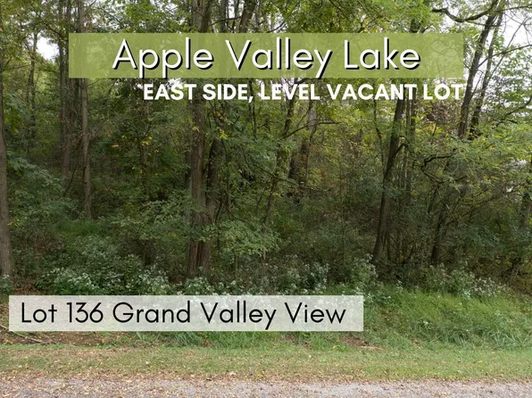 732 Grand View Dr, Howard, OH 43028