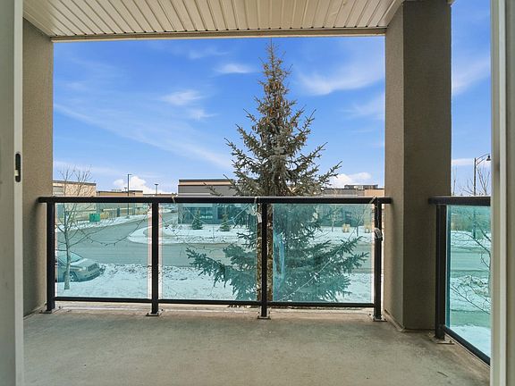 5th image of 1238 Windermere Way SW #214