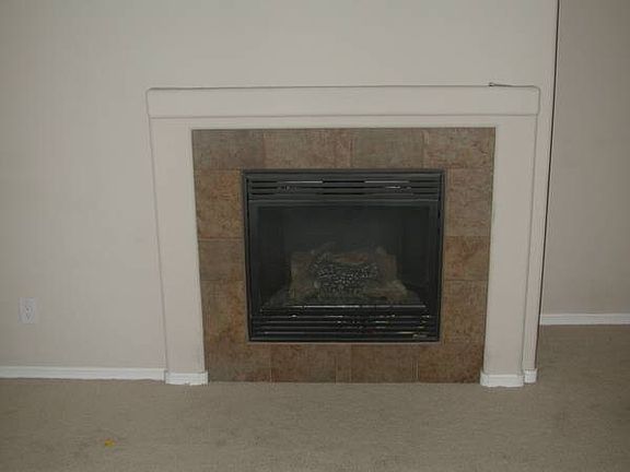 4th image of 9188 Desert Heat Ave