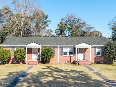 (Undisclosed Address), New Bern, NC, 28560