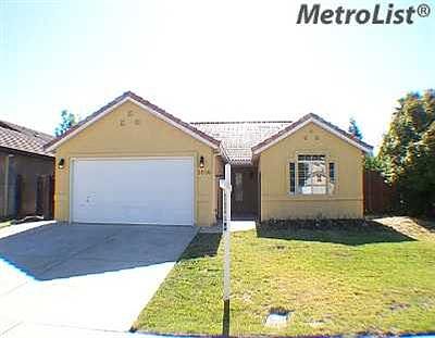 1st image of 3536 Ews Woods Blvd