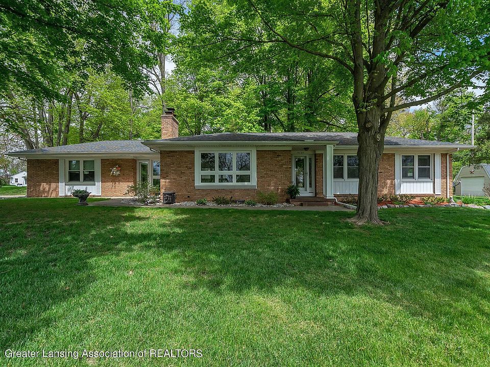 1st image of 4124 Wagon Wheel Ln