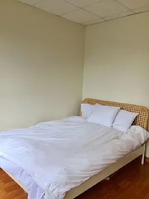 Rented by Eight Horse Realty | media 3