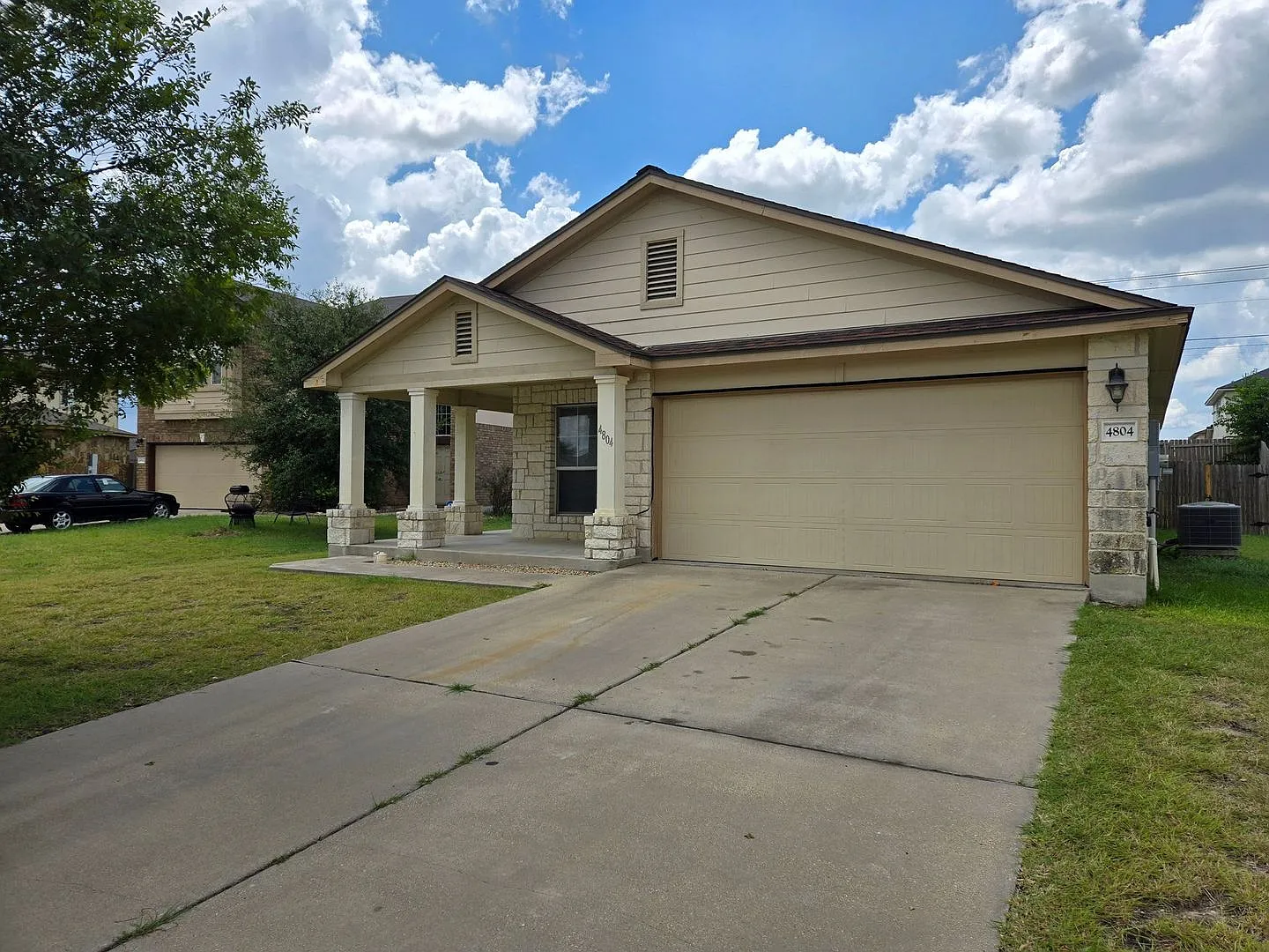 Coming Soon! Rent Reduction & Rent Special - Available Now! — Photo 1