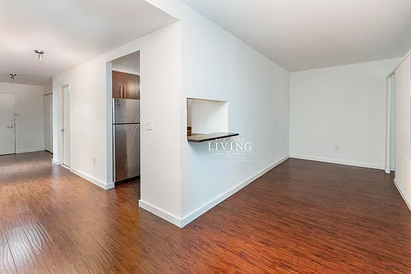 Rented by NY Living Solutions | media 4