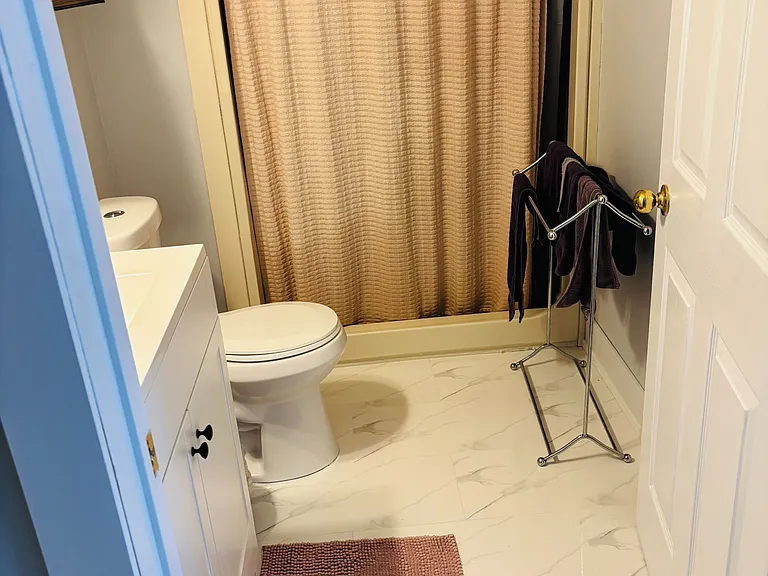 22 Lawton Ct — Photo 6