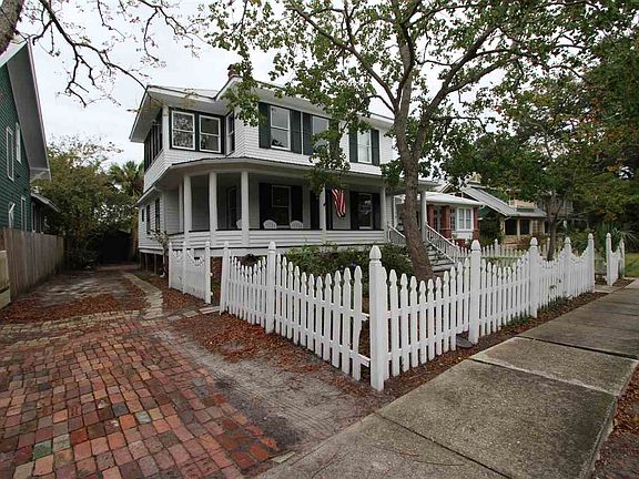 2nd image of 312 Saint George St