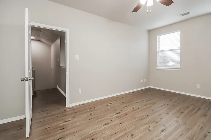 20011 Sweet Magnolia Pl — Photo 14