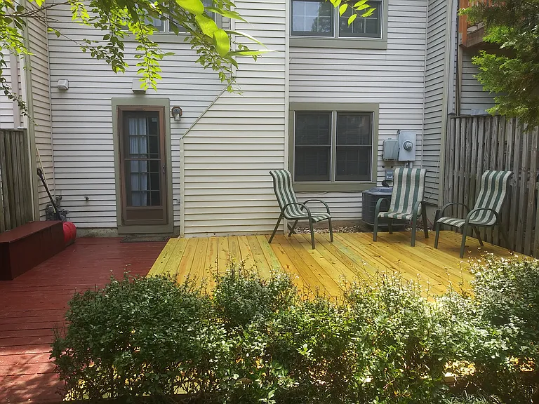 4024 Championship Dr — Photo 28