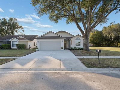 12728 Dunhill Dr, Tampa, FL, 33624