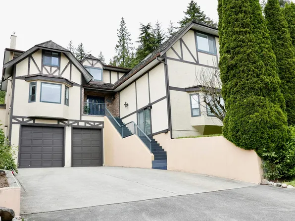 7625 Aubrey St, Burnaby, BC V5A 1K6