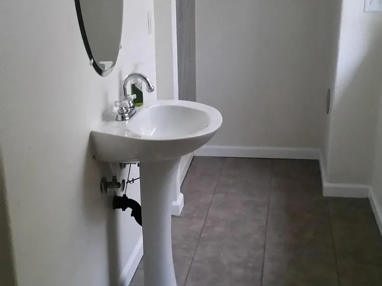 9801 Chadwick Way — Photo 22