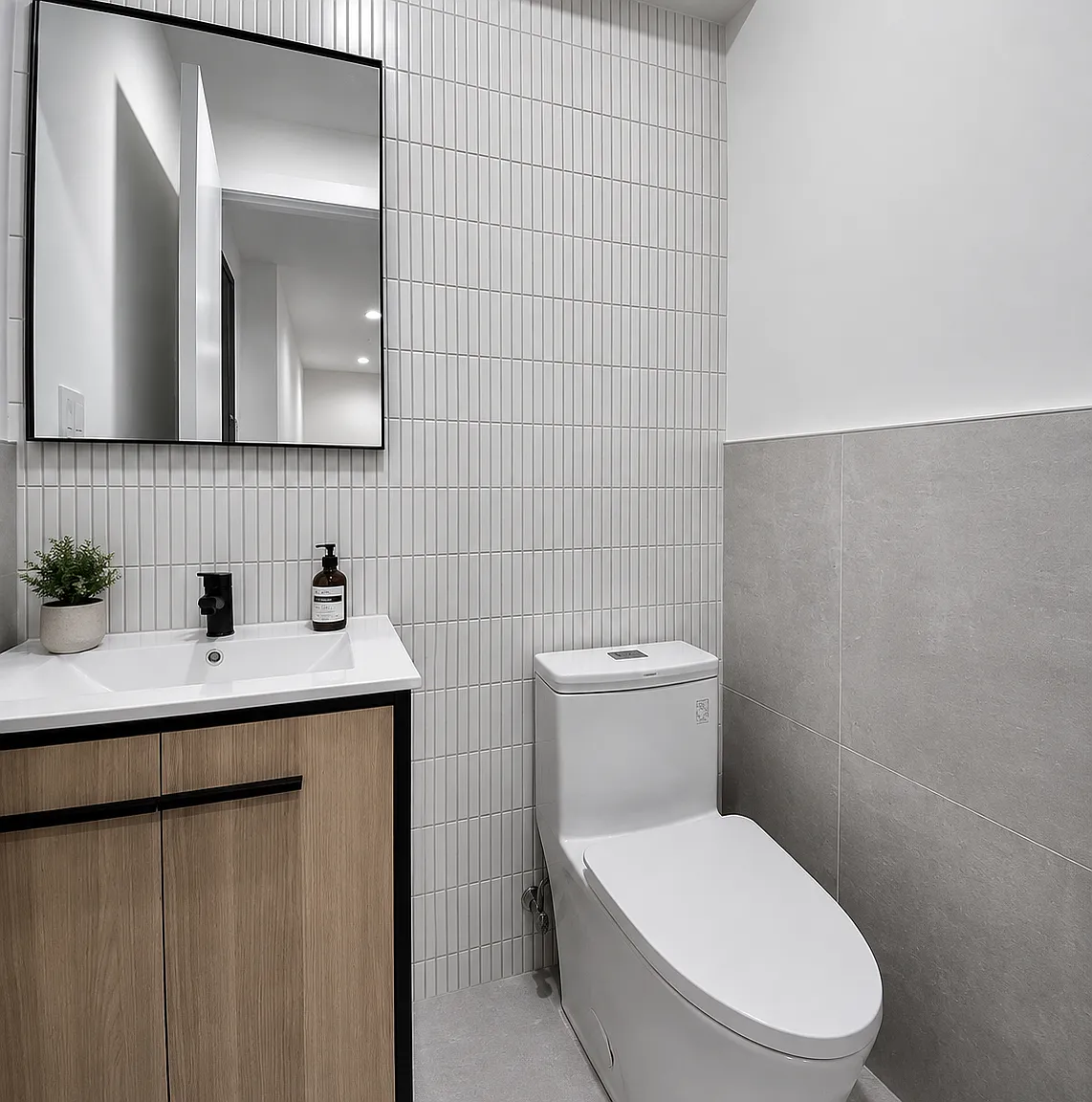 625 Halsey Street — Photo 3