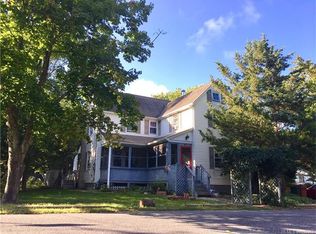 11 Ridgeway St, Barnegat, NJ 08005