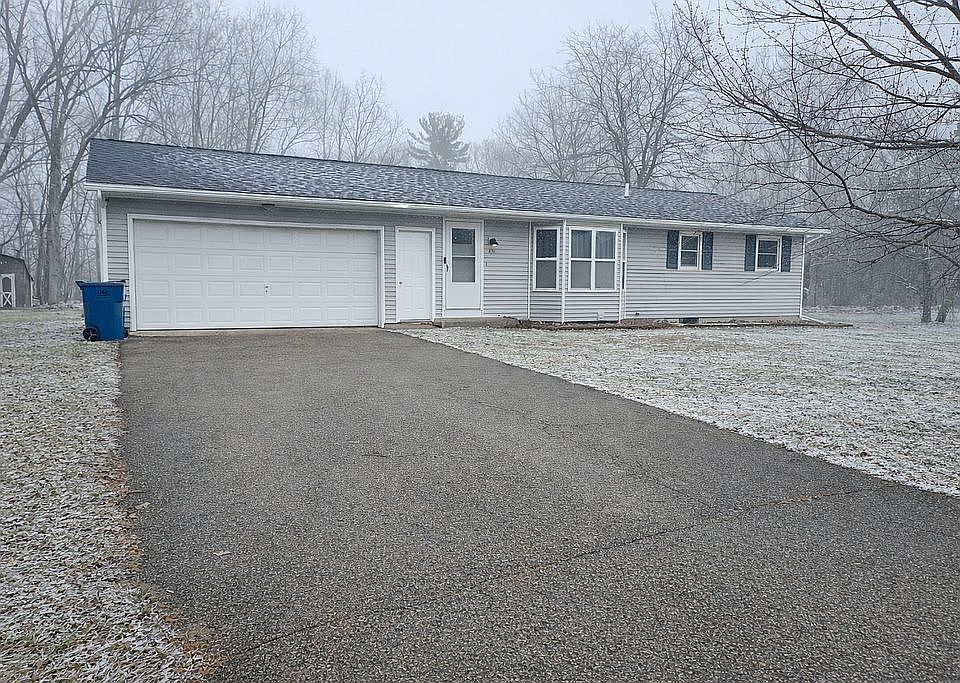 1st image of 659 Ridge Ct