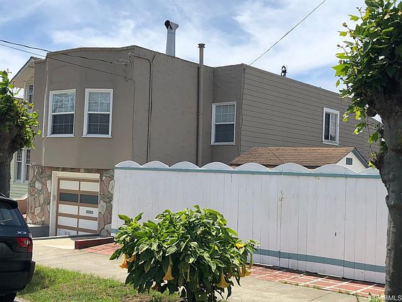2nd image of 410 San Diego Ave
