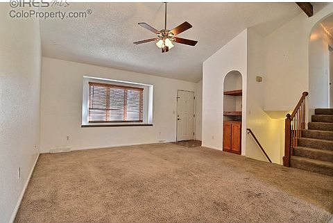 5th image of 221 42nd Ave