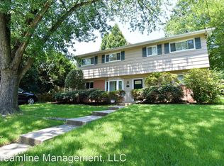 305 Hillsboro Dr, Silver Spring, MD 20902