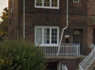 2971 Quentin Rd, Brooklyn, NY 11229